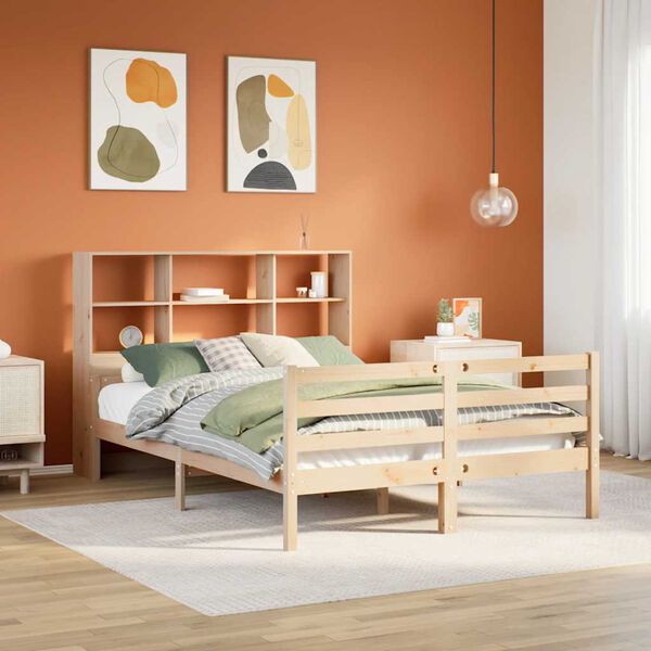 N&auml;ytet&auml;&auml;n tuotekuva 2 / 11