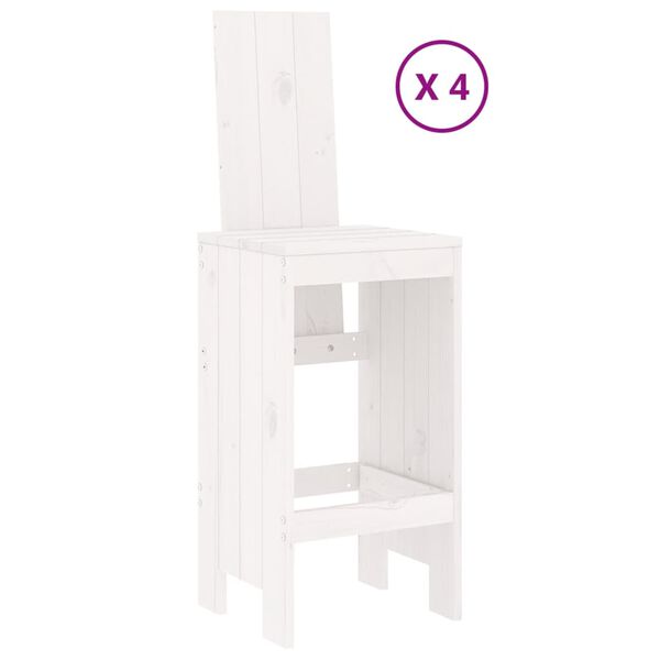N&auml;ytet&auml;&auml;n tuotekuva 3 / 10