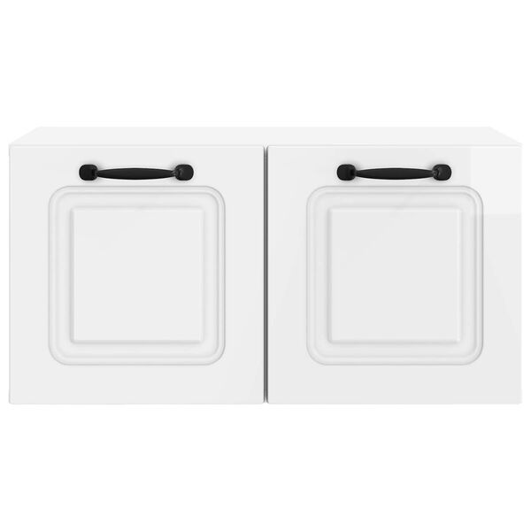 N&auml;ytet&auml;&auml;n tuotekuva 4 / 9