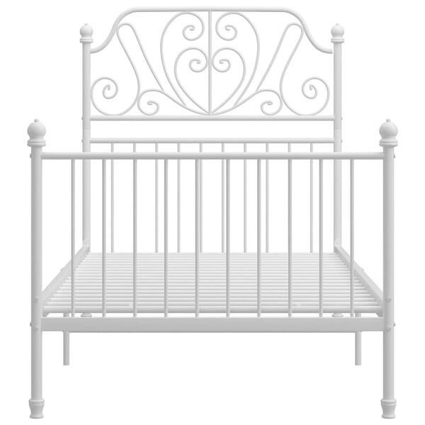 N&auml;ytet&auml;&auml;n tuotekuva 3 / 6