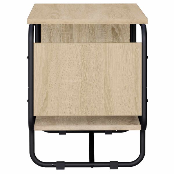 N&auml;ytet&auml;&auml;n tuotekuva 4 / 6