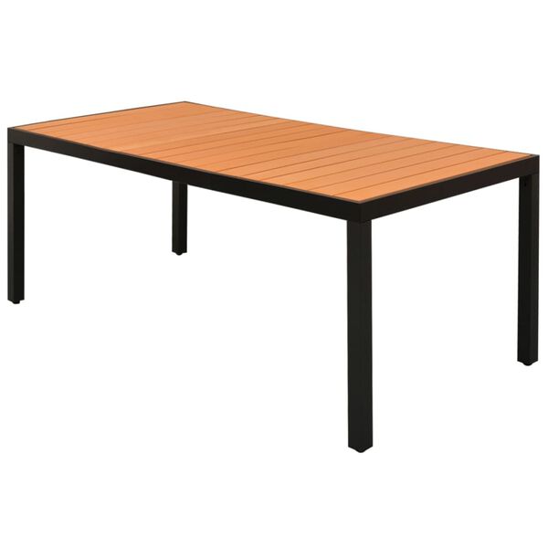 N&auml;ytet&auml;&auml;n tuotekuva 1 / 3