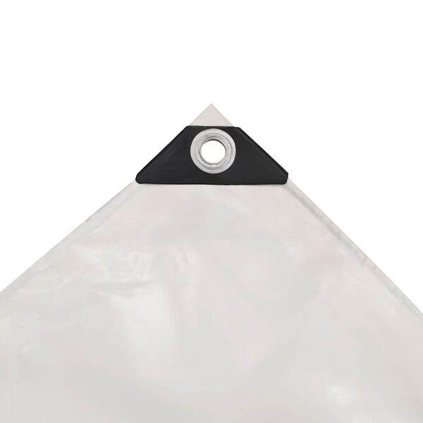 N&auml;ytet&auml;&auml;n tuotekuva 3 / 6