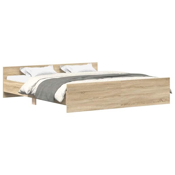 N&auml;ytet&auml;&auml;n tuotekuva 1 / 10