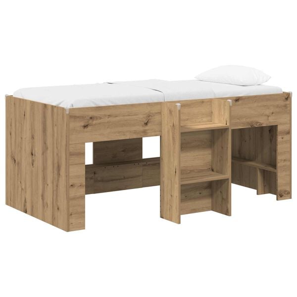 N&auml;ytet&auml;&auml;n tuotekuva 1 / 10