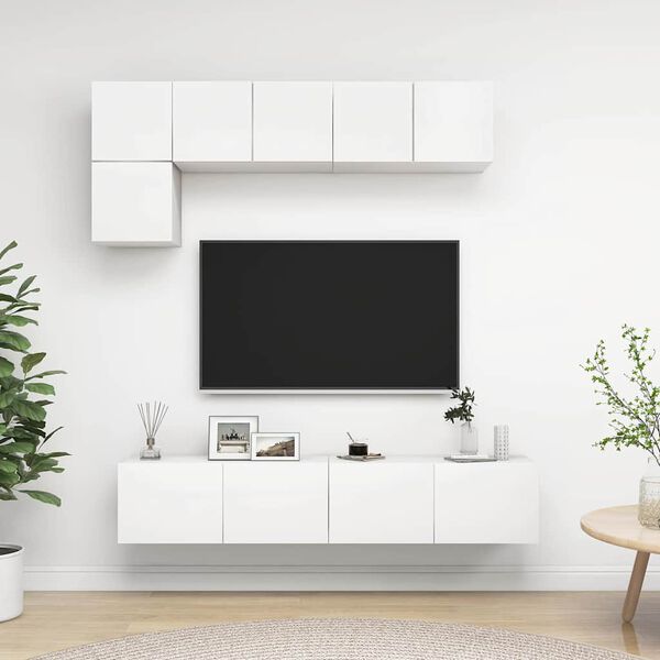 N&auml;ytet&auml;&auml;n tuotekuva 2 / 7