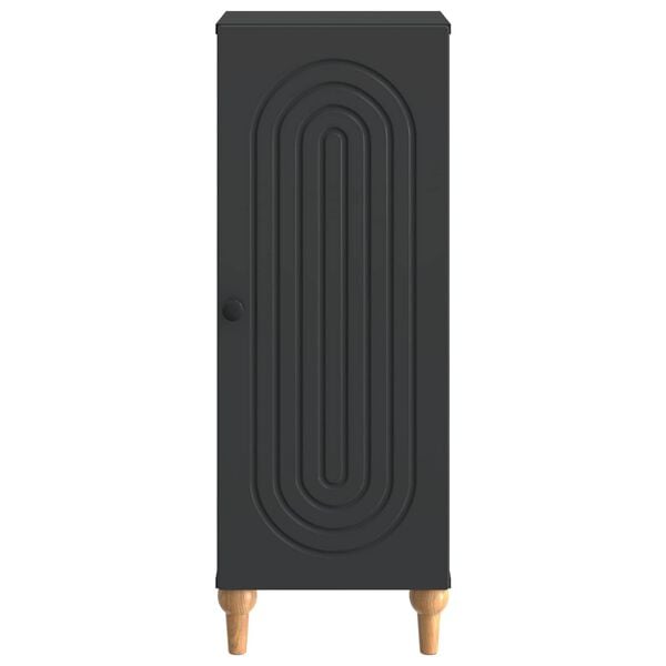 N&auml;ytet&auml;&auml;n tuotekuva 4 / 11