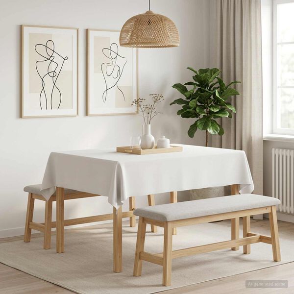 N&auml;ytet&auml;&auml;n tuotekuva 2 / 8