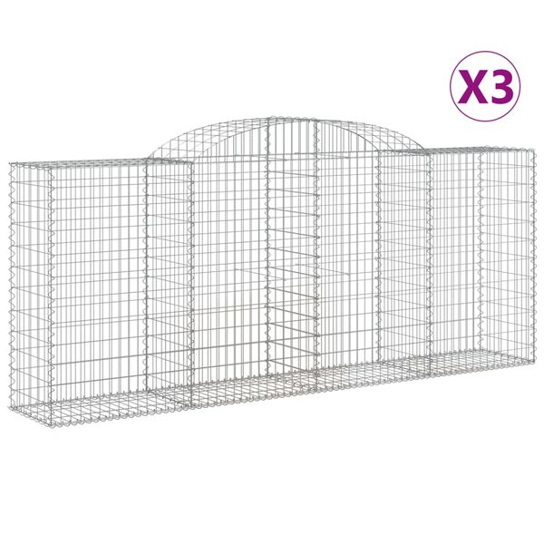 N&auml;ytet&auml;&auml;n tuotekuva 1 / 6