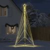 Tuotteen pikkukuva 3 / 12