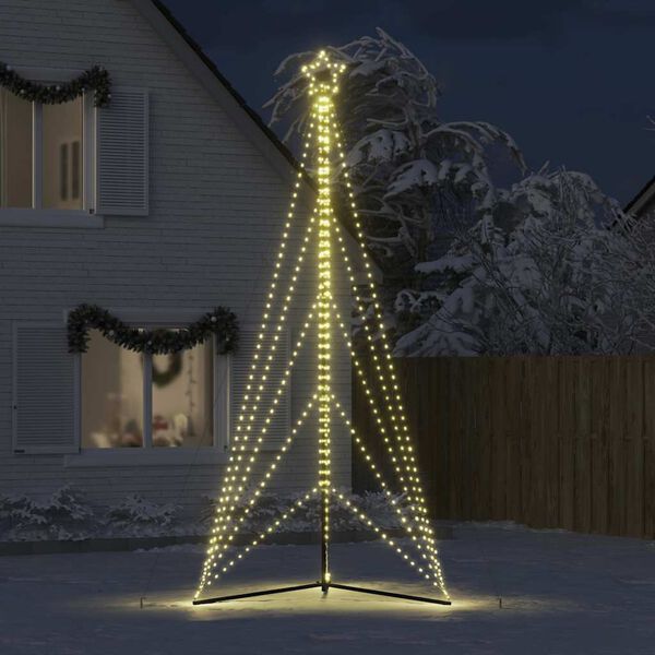 N&auml;ytet&auml;&auml;n tuotekuva 3 / 12