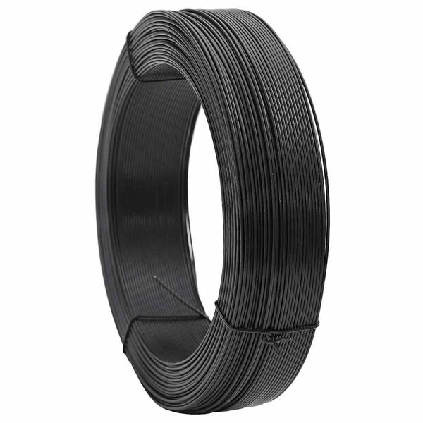 N&auml;ytet&auml;&auml;n tuotekuva 1 / 7