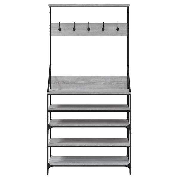 N&auml;ytet&auml;&auml;n tuotekuva 4 / 9