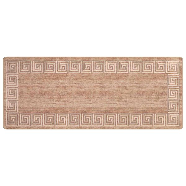 N&auml;ytet&auml;&auml;n tuotekuva 1 / 7