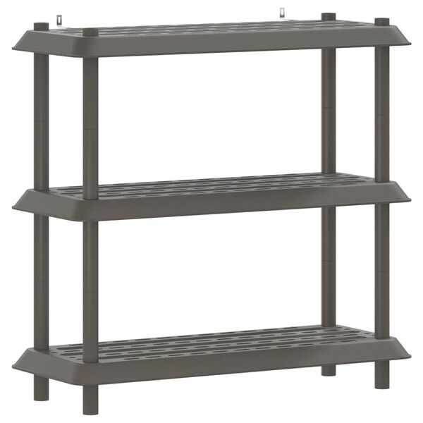 N&auml;ytet&auml;&auml;n tuotekuva 1 / 8