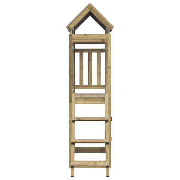 N&auml;ytet&auml;&auml;n tuotekuva 4 / 7