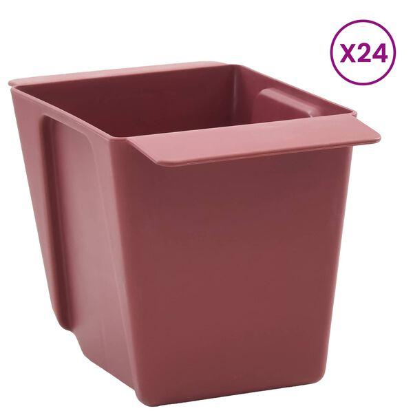 N&auml;ytet&auml;&auml;n tuotekuva 3 / 8