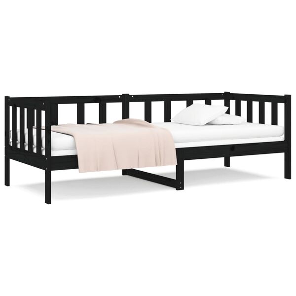 N&auml;ytet&auml;&auml;n tuotekuva 1 / 11
