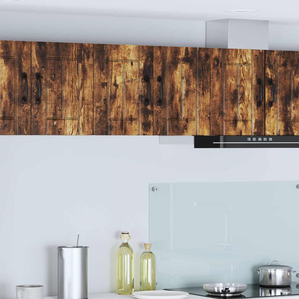 N&auml;ytet&auml;&auml;n tuotekuva 2 / 14