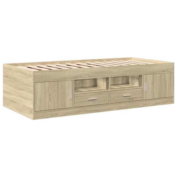 N&auml;ytet&auml;&auml;n tuotekuva 3 / 10