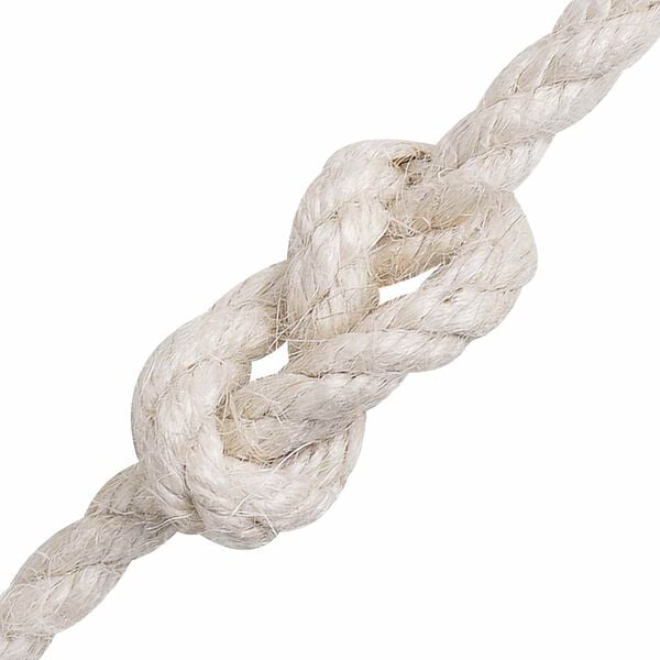 N&auml;ytet&auml;&auml;n tuotekuva 3 / 5