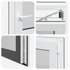 Tuotteen pikkukuva 7 / 13