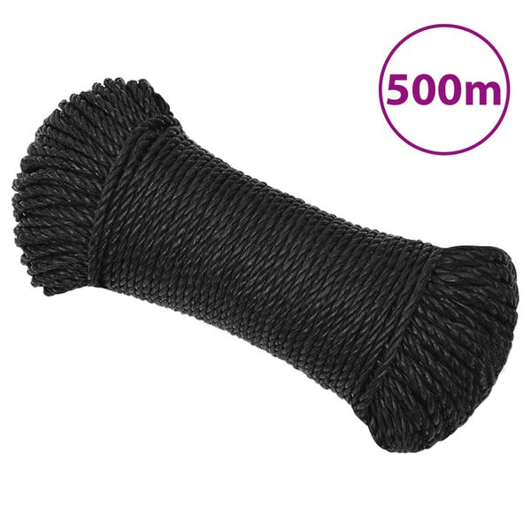 N&auml;ytet&auml;&auml;n tuotekuva 1 / 6