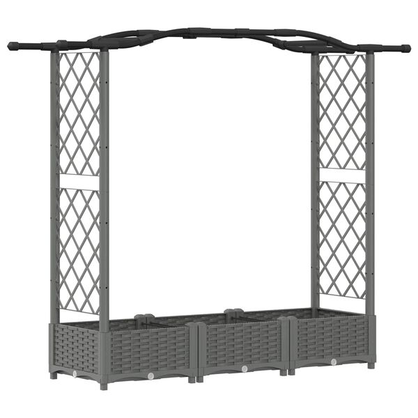 N&auml;ytet&auml;&auml;n tuotekuva 1 / 8