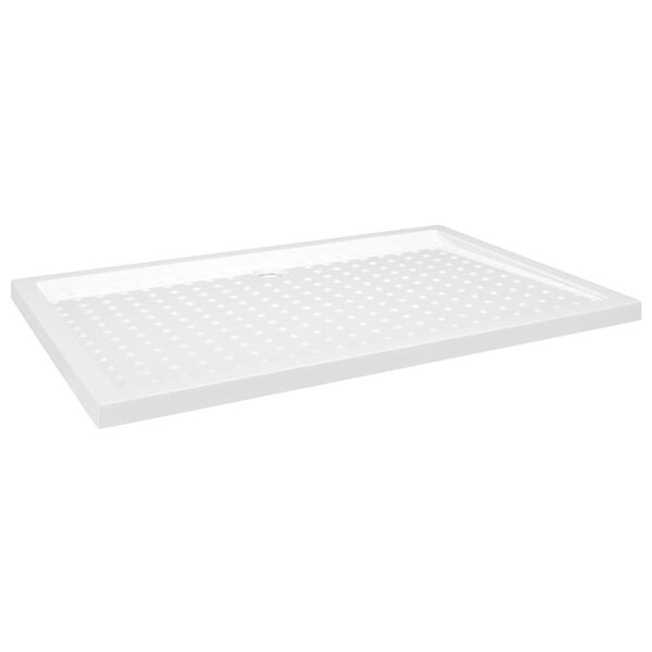 N&auml;ytet&auml;&auml;n tuotekuva 1 / 7