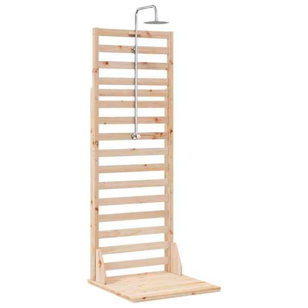 N&auml;ytet&auml;&auml;n tuotekuva 1 / 11