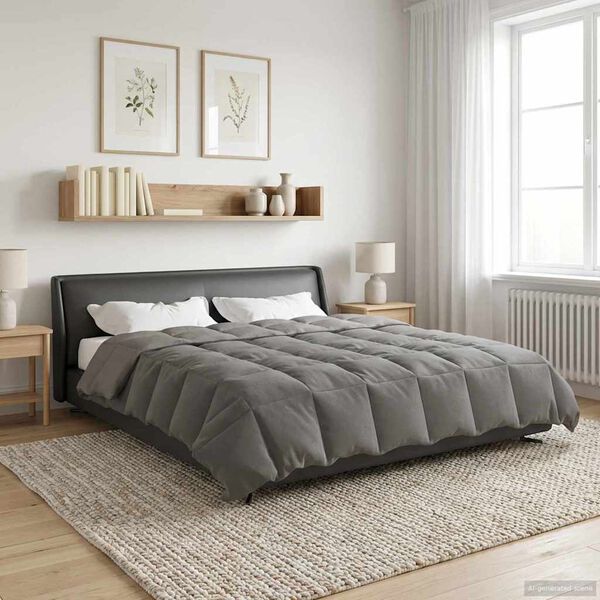 N&auml;ytet&auml;&auml;n tuotekuva 4 / 10