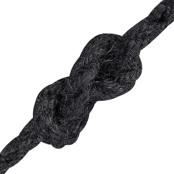N&auml;ytet&auml;&auml;n tuotekuva 3 / 5