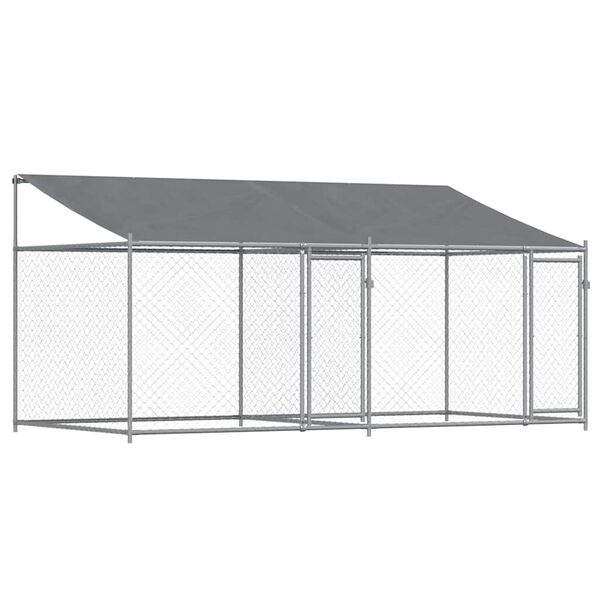 N&auml;ytet&auml;&auml;n tuotekuva 1 / 8