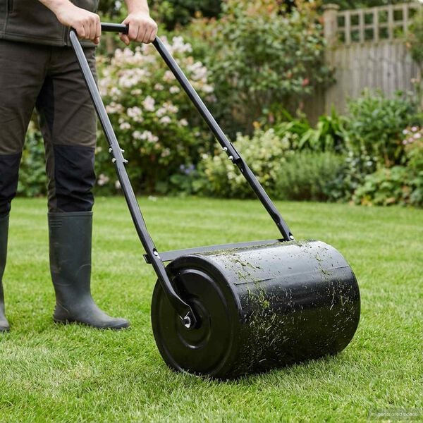 N&auml;ytet&auml;&auml;n tuotekuva 2 / 7