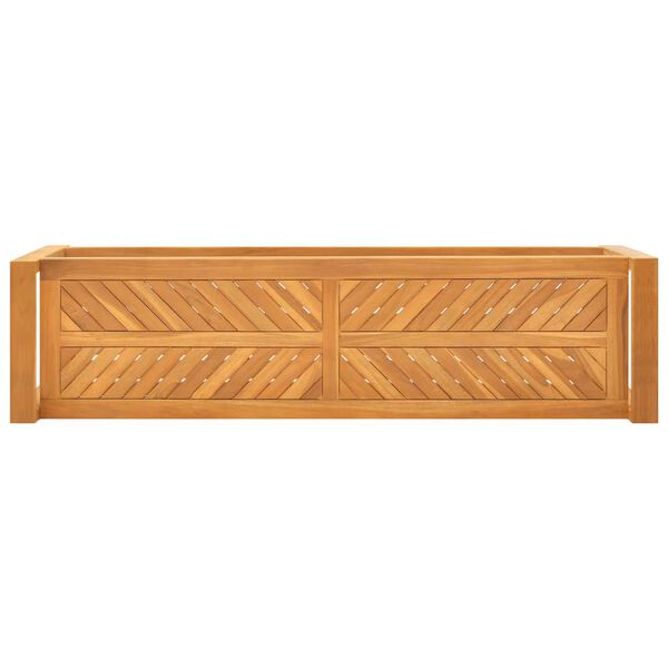 N&auml;ytet&auml;&auml;n tuotekuva 4 / 7