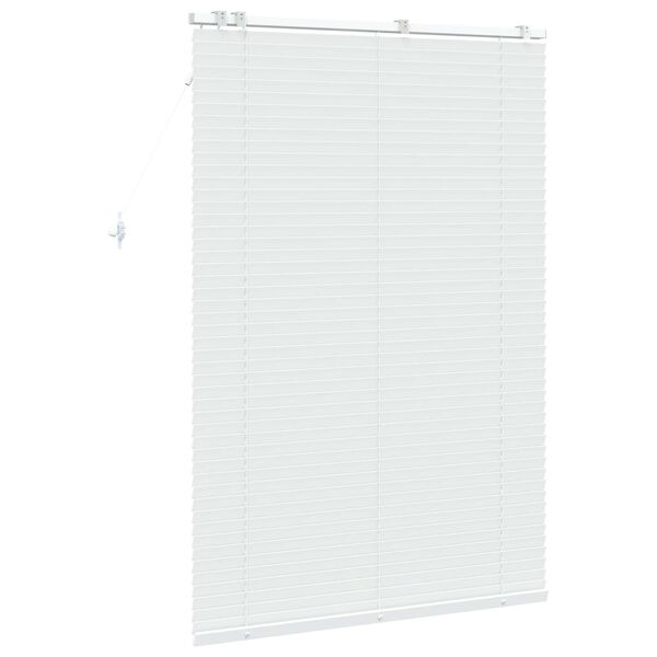 N&auml;ytet&auml;&auml;n tuotekuva 4 / 12