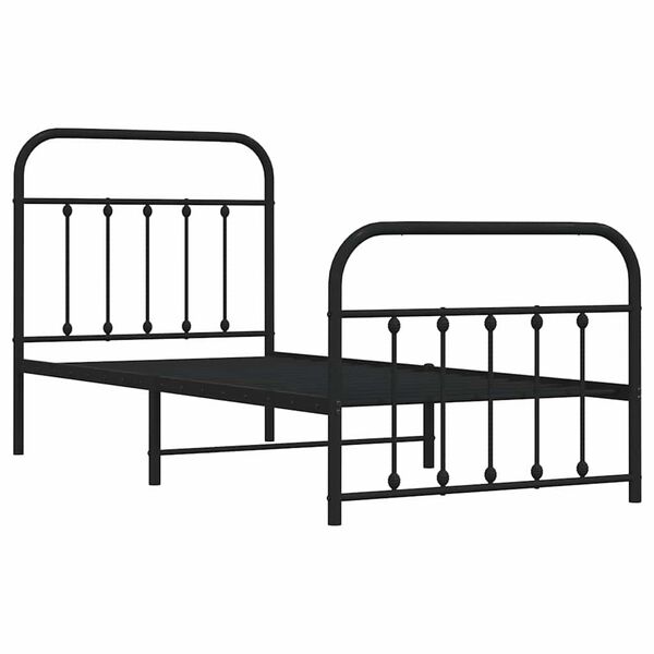 N&auml;ytet&auml;&auml;n tuotekuva 3 / 9