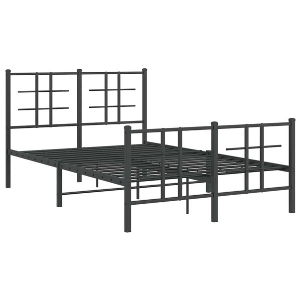 N&auml;ytet&auml;&auml;n tuotekuva 3 / 10