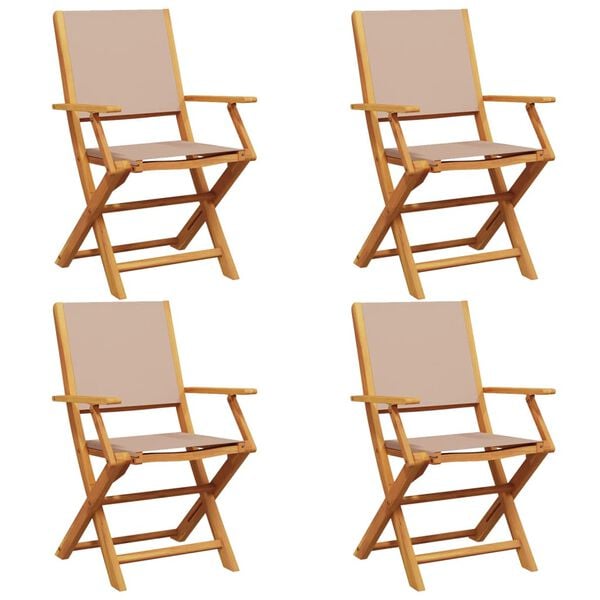 N&auml;ytet&auml;&auml;n tuotekuva 1 / 10
