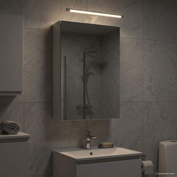 N&auml;ytet&auml;&auml;n tuotekuva 2 / 13