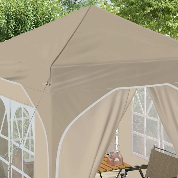 N&auml;ytet&auml;&auml;n tuotekuva 4 / 20