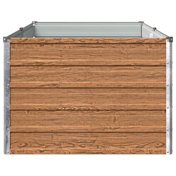 N&auml;ytet&auml;&auml;n tuotekuva 4 / 9