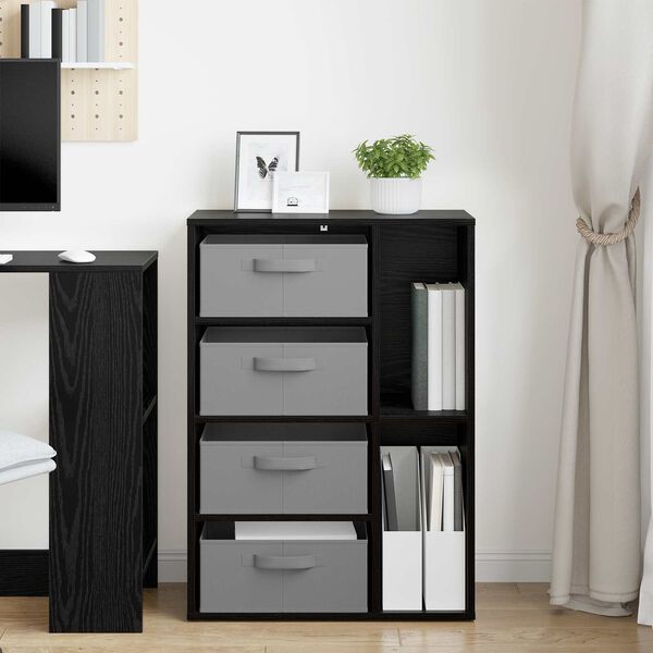 N&auml;ytet&auml;&auml;n tuotekuva 4 / 15