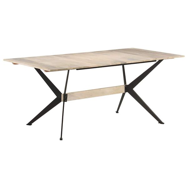 N&auml;ytet&auml;&auml;n tuotekuva 1 / 10