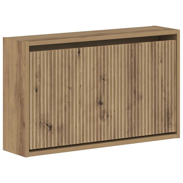N&auml;ytet&auml;&auml;n tuotekuva 1 / 8
