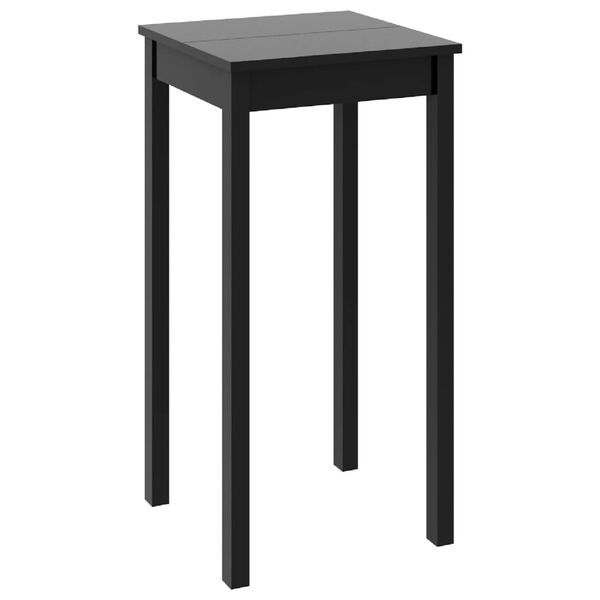 N&auml;ytet&auml;&auml;n tuotekuva 1 / 5