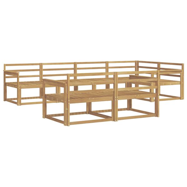 N&auml;ytet&auml;&auml;n tuotekuva 1 / 7