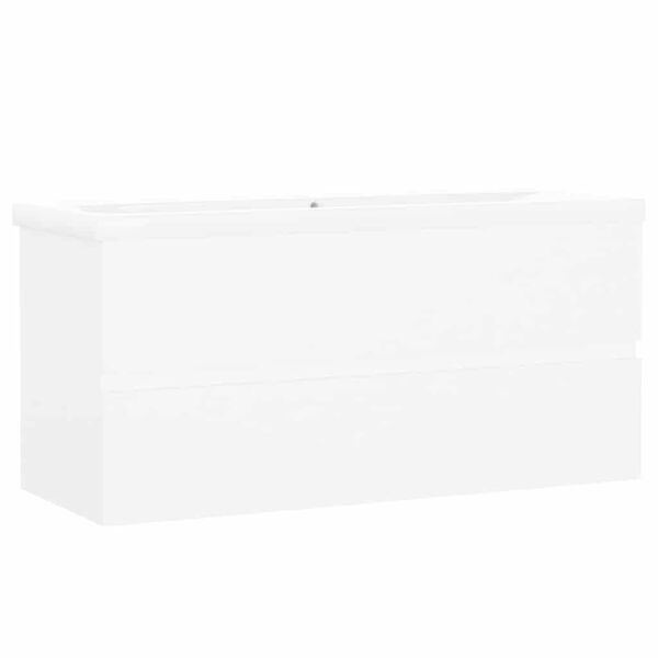 N&auml;ytet&auml;&auml;n tuotekuva 1 / 14