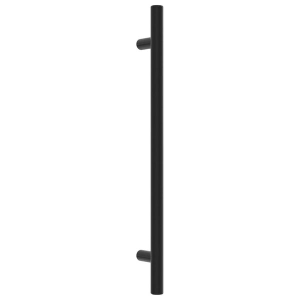 N&auml;ytet&auml;&auml;n tuotekuva 3 / 9
