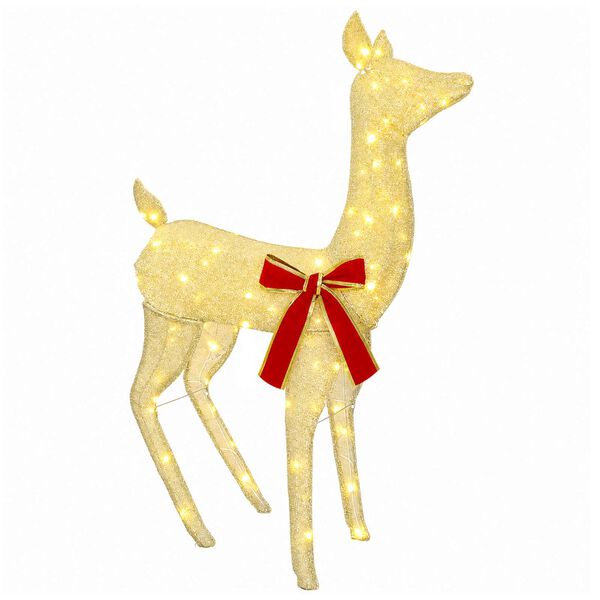 N&auml;ytet&auml;&auml;n tuotekuva 1 / 6